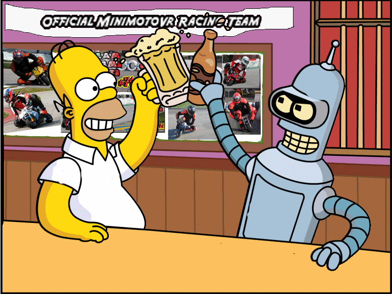homer-simpson-futurama-copia-copia2 (1)