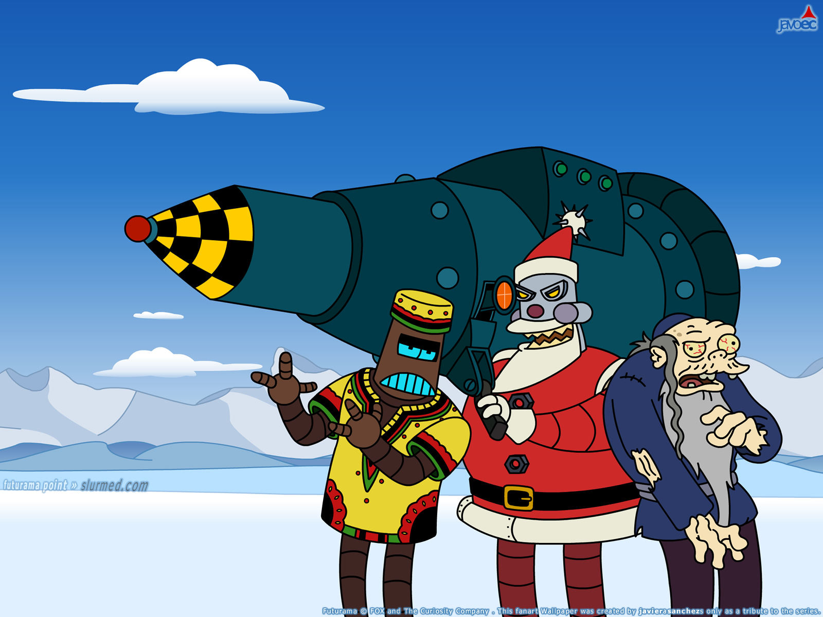189_futurama-xmas-trilogy-fullscreen_16001