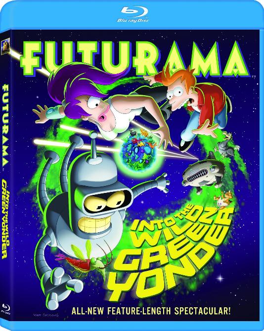 futurama-into-the-wild-green-younder-blu-ray