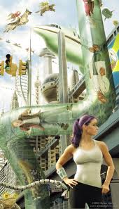 images (3)