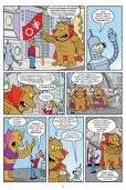 images (7)