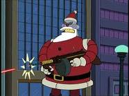 images (9)