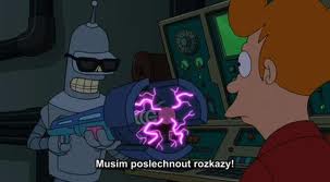 images (18)