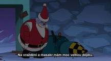 images (21)