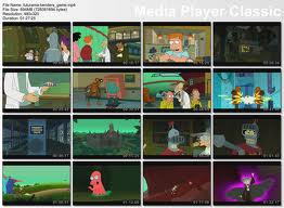 images (22)