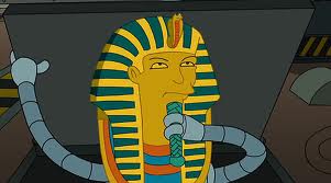 images (24)